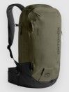 Ortovox Free Rider 22L Rucksack