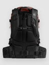 Ortovox Free Rider 26L S Rygsæk