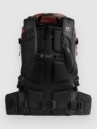 Ortovox Free Rider 26L S Rygsæk