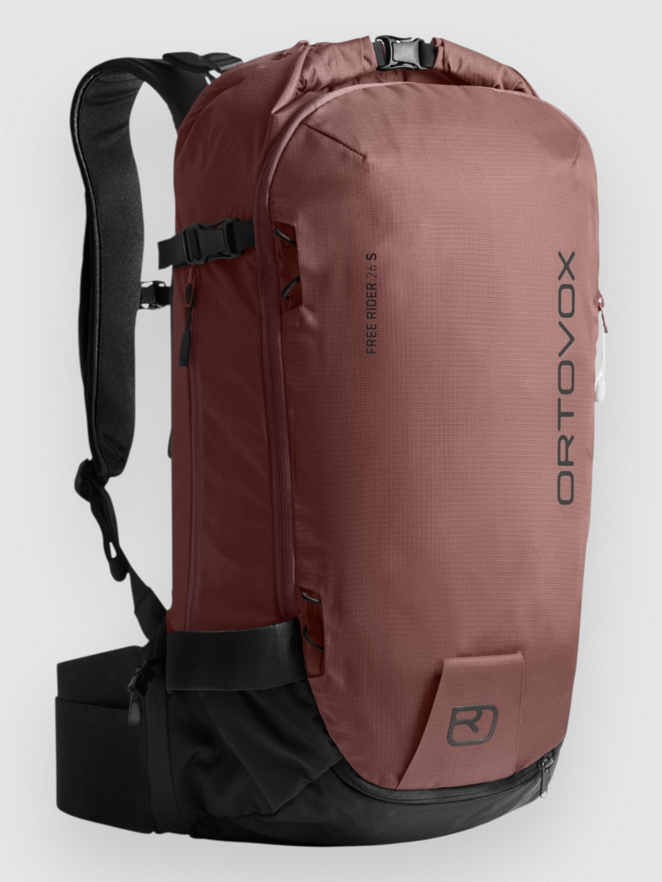 Ortovox Free Rider 26L S Rygsæk
