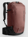 Ortovox Free Rider 26L S Rygsæk