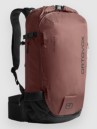 Ortovox Free Rider 26L S Rygsæk