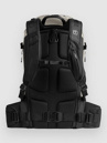 Ortovox Free Rider 26L S Rygsæk