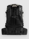 Ortovox Free Rider 26L S Rygsæk