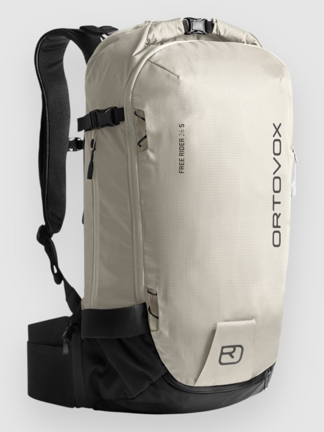 Ortovox Free Rider 26L S Rygsæk