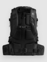 Ortovox Free Rider 28L Sac à dos