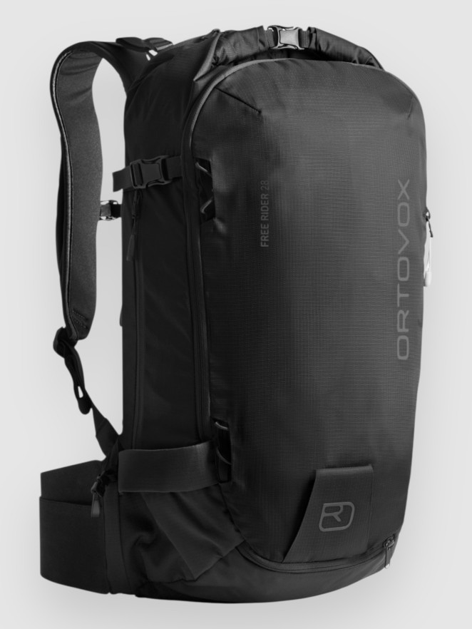 Ortovox Free Rider 28L Sac à dos