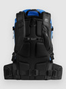 Ortovox Free Rider 28L Plecak