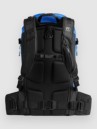 Ortovox Free Rider 28L Plecak
