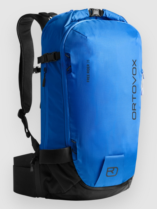 Ortovox Free Rider 28L Plecak