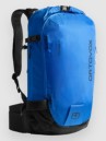Ortovox Free Rider 28L Plecak