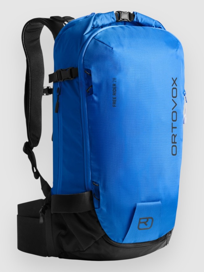 Ortovox Free Rider 28L Plecak
