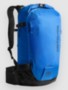 blue note 56601