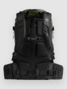 Ortovox Free Rider 28L Sac à dos