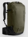 Ortovox Free Rider 28L Sac à dos