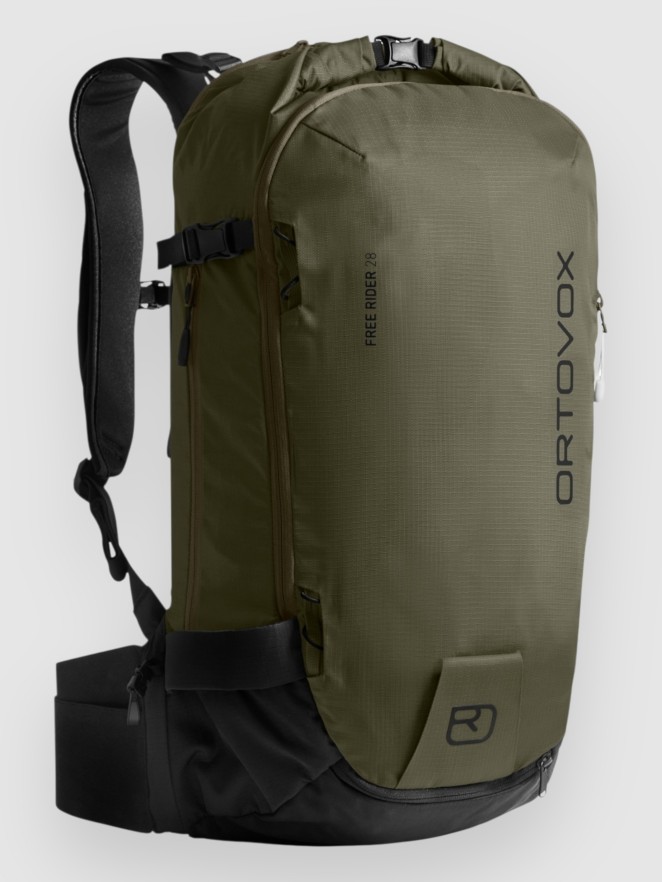 Ortovox Free Rider 28L Sac à dos