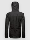 Ortovox Swisswool Zinal Insulator Jacket