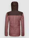 Ortovox Swisswool Zinal Insulator Jacket