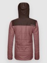Ortovox Swisswool Zinal Insulator Jacket