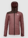 Ortovox Swisswool Zinal Insulator Jacket