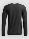 Ortovox 185 Rock 'N' Wool Funktionsshirt
