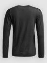Ortovox 185 Rock 'N' Wool Funktionsshirt