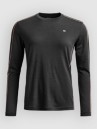 Ortovox 185 Rock 'N' Wool Funktionsshirt