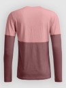 Ortovox 185 Rock 'N' Wool Funktionsshirt