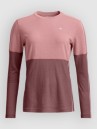 Ortovox 185 Rock 'N' Wool Funktionsshirt