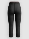 Ortovox 185 Rock 'N' Wool Short Funktionshose