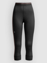 Ortovox 185 Rock 'N' Wool Short Funktionshose