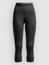 Ortovox 185 Rock 'N' Wool Short Funktionshose