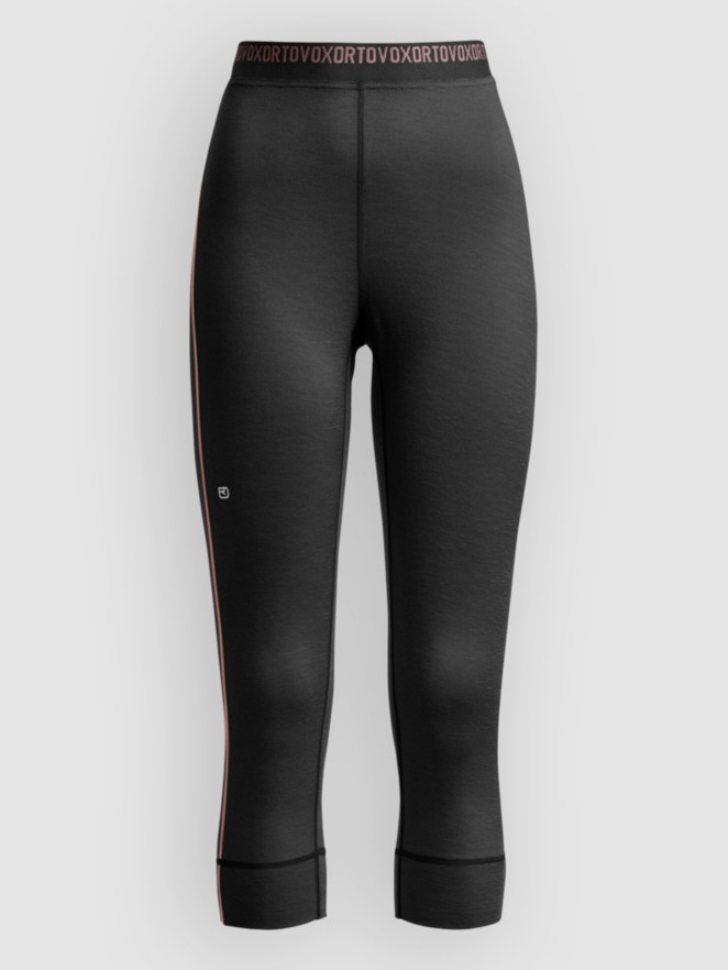 Ortovox 185 Rock 'N' Wool Short Funktionshose