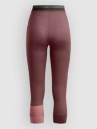 Ortovox 185 Rock 'N' Wool Short Funkcní spodky