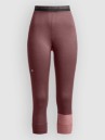Ortovox 185 Rock 'N' Wool Short Funkcní spodky