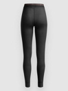 Ortovox 185 Rock 'N' Wool Long Kerrastohousut