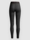 Ortovox 185 Rock 'N' Wool Long Kerrastohousut