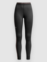 Ortovox 185 Rock 'N' Wool Long Funktionshose