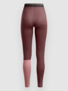 Ortovox 185 Rock 'N' Wool Long Kerrastohousut