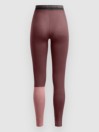 Ortovox 185 Rock 'N' Wool Long Kerrastohousut