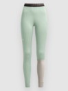 Ortovox 185 Rock 'N' Wool Long Kerrastohousut