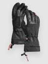 Ortovox Merino Freeride Gloves