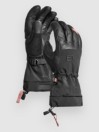 Ortovox Merino Freeride Gloves