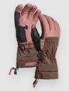 Ortovox Merino Freeride Gants