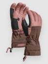 Ortovox Merino Freeride Gloves
