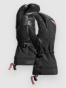Ortovox Merino Freeride 3 Finger Moufles