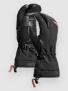 Ortovox Merino Freeride 3 Finger Mittens