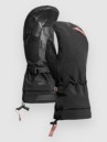 Ortovox Merino Freeride Mittens