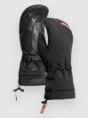Ortovox Merino Freeride Rokavice Mitt
