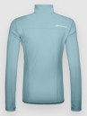 Ortovox Hooded Fleecejacke